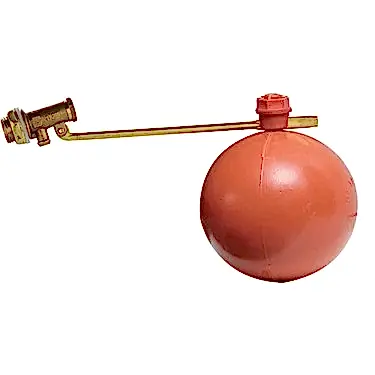 Vakum Tuplu Gunes Enerjisi Yedek Parca Samandira